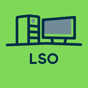 Contact 604-441-0678